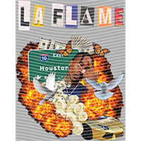 idol singer-GS  1016